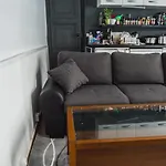 Beautiful Apartment Near The Eiffel Tower