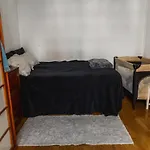 Beautiful Apartment Near The Eiffel Tower