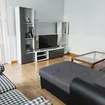 Beautiful Apartment Near The Eiffel Tower