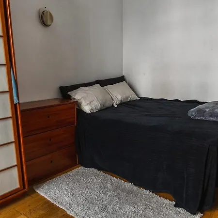 Beautiful Apartment Near The Eiffel Tower Apartment